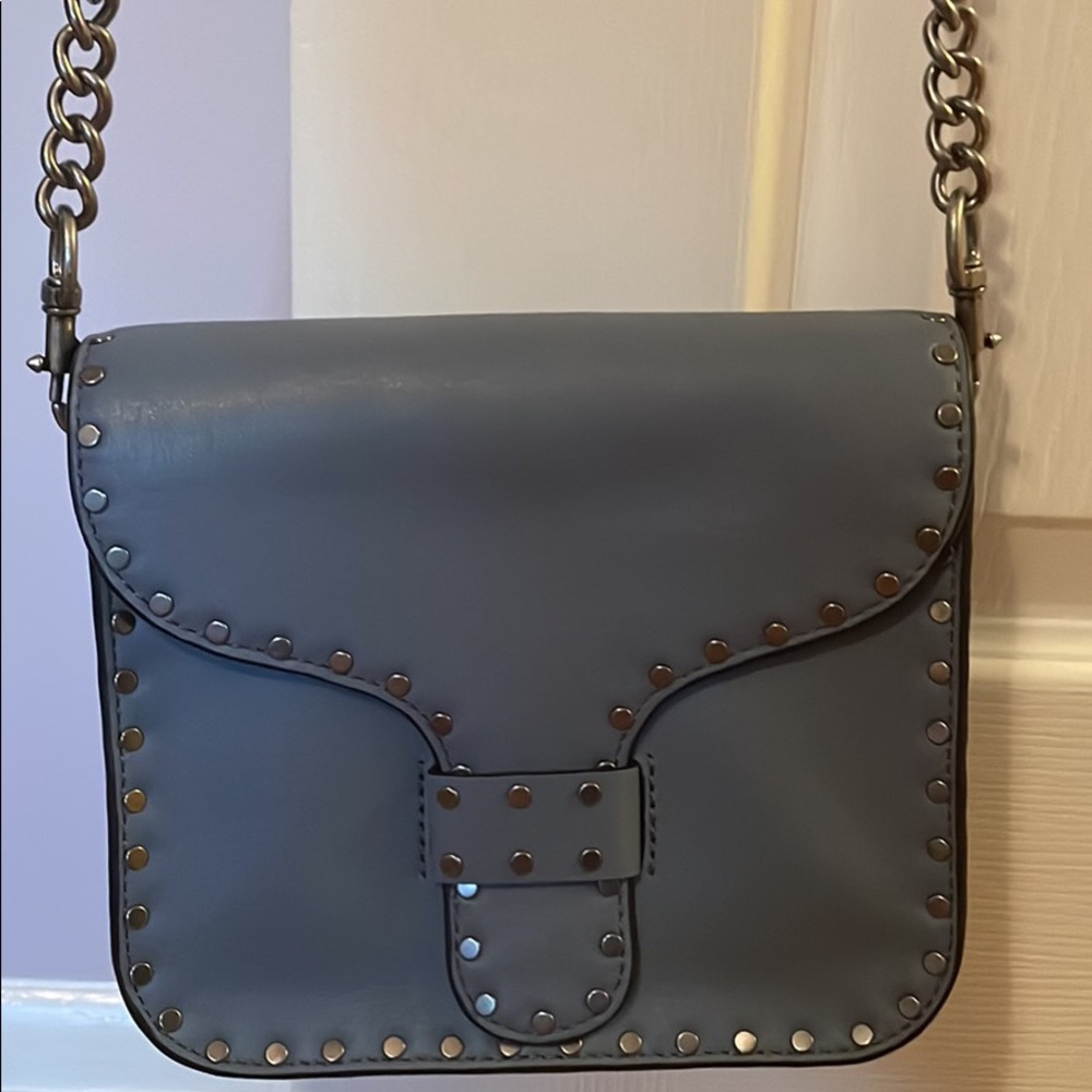 Rebecca Minkoff Crossbody